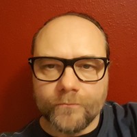Hans-Jörg Beilhack