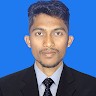 gopal mondol
