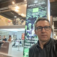 Ivanoe Falzoni