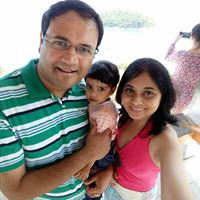 Avijit Ghosh