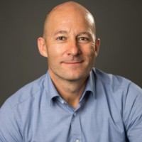 Jan Steuber