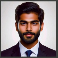 Ameya Kulkarni
