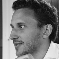 Romain Horsin-Molinaro