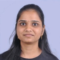 Jyoti Kandke