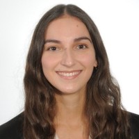 Cristina Suárez Vivancos