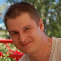 Jaroslaw Rumak