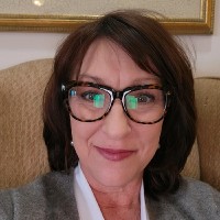 Valerie Tarvin-Wininger