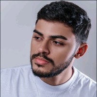 Gabriel Bernardo