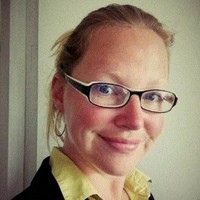 Cindy Van Schaik