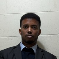 Abdalla Sheikh