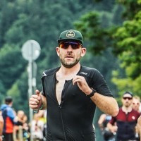 Philipp Schüller