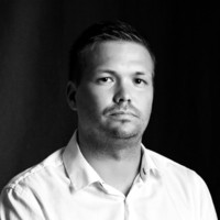 Jan Chrápek