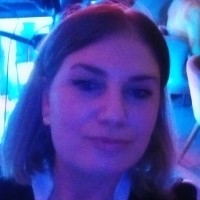 Dijana Janosevic