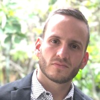Mauricio Hernandez