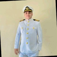 Jonathan Mat Rajau