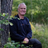 Anders Sördén