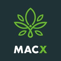 MAC X