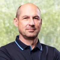 Volker Liessner