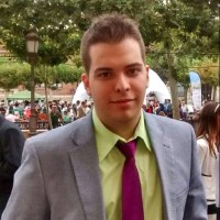 Manuel López Muñoz