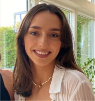 Maeve Walsh