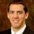 Chad Hatfield