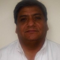 Jose Luis Ortiz