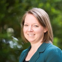 Michelle Bump, MS, RD