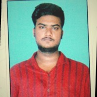 K Srikrishna