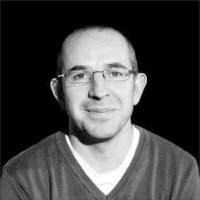 Bert Hendrickx