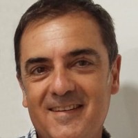 fernando meseguer