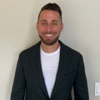 Mike Mitzner