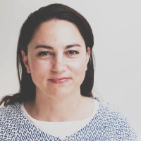 Susanne Moser