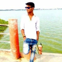 Atul Kumar