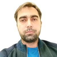 Irfan Ullah