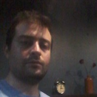 siavash sharifi