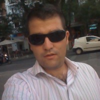 Antonio Rodríguez