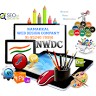 Web Design India Web Development Company India