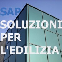 sap sistemi
