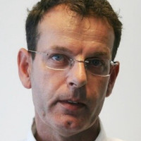 Frans Van Den Broek