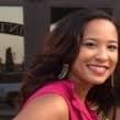 Patrice Parker