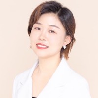 赵彦妹