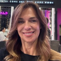 Manuela Ricci