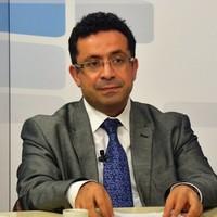 Yahya Çelik