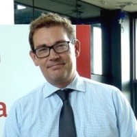 David Puis