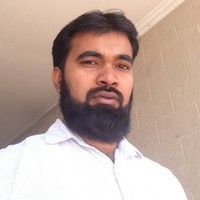 Rafeek Patel
