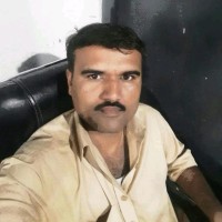 Muhammad Haroon