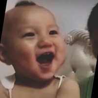 王军龙