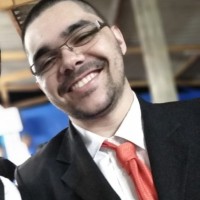 João Gabriel Manochio