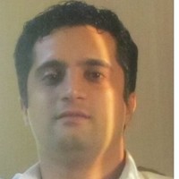 Hamed Sharifzadeh