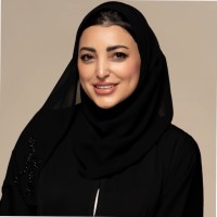 Baraah Mohammad